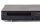 Panasonic DMR-BCT820 BluRay Recorder