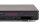 Panasonic DMR-BCT820 BluRay Recorder