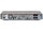 Panasonic DMR-BCT820 BluRay Recorder