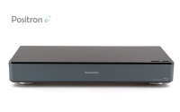 Panasonic DMR-BCT940 BluRay-Festplattenrecorder