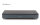 Panasonic DMR-BCT940 BluRay-Festplattenrecorder