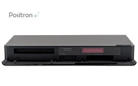 Panasonic DMR-BST650 BluRay-Festplattenrecorder
