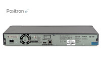 Panasonic DMR-BST650 BluRay-Festplattenrecorder