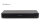 Panasonic DMR-BST650 BluRay-Festplattenrecorder