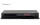 Panasonic DMR-BST650 BluRay-Festplattenrecorder