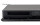 Panasonic DMR-BST650 BluRay-Festplattenrecorder