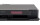 Panasonic DMR-BST650 BluRay-Festplattenrecorder