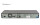 Panasonic DMR-BST650 BluRay-Festplattenrecorder