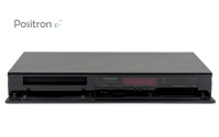 Panasonic DMR-BST730 BluRay-Festplattenrecorder
