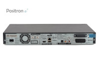 Panasonic DMR-BST730 BluRay-Festplattenrecorder