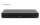 Panasonic DMR-BST730 BluRay-Festplattenrecorder