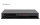 Panasonic DMR-BST730 BluRay-Festplattenrecorder