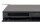 Panasonic DMR-BST730 BluRay-Festplattenrecorder
