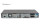 Panasonic DMR-BST730 BluRay-Festplattenrecorder