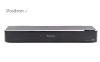 Panasonic DMR-BST740 BluRay Recorder