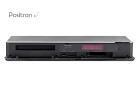 Panasonic DMR-BST740 BluRay Recorder