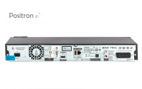 Panasonic DMR-BST740 BluRay Recorder