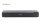 Panasonic DMR-BST740 BluRay Recorder