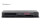 Panasonic DMR-BST740 BluRay Recorder