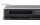 Panasonic DMR-BST740 BluRay Recorder