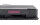 Panasonic DMR-BST740 BluRay Recorder