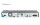 Panasonic DMR-BST740 BluRay Recorder