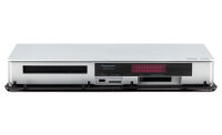 Panasonic DMR-BCT855 BluRay Recorder