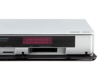 Panasonic DMR-BCT855 BluRay Recorder