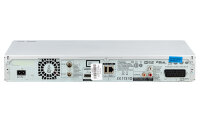 Panasonic DMR-BCT855 BluRay Recorder