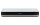 Panasonic DMR-BCT855 BluRay Recorder