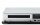 Panasonic DMR-BCT855 BluRay Recorder