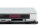 Panasonic DMR-BCT855 BluRay Recorder