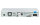 Panasonic DMR-BCT855 BluRay Recorder