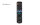 Panasonic DMR-BCT855 BluRay Recorder