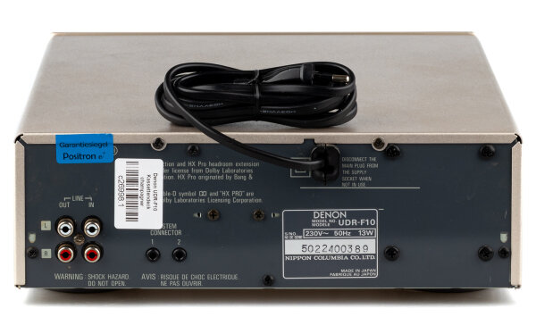 denon-udr-f10-kassettendeck~4.jpg