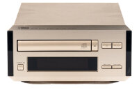 Yamaha CDX-E100 CD-Player