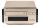 Yamaha CDX-E100 CD-Player