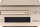 Yamaha CDX-E100 CD-Player