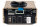 Yamaha CDX-E100 CD-Player