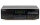 Pioneer CT-S550S Kassettenspieler & Recorder