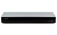 Panasonic DMR-BST765 BluRay-Festplattenrecorder