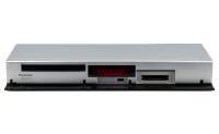 Panasonic DMR-BST765 BluRay-Festplattenrecorder