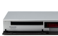 Panasonic DMR-BST765 BluRay-Festplattenrecorder