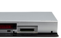 Panasonic DMR-BST765 BluRay-Festplattenrecorder