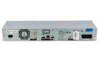 Panasonic DMR-BST765 BluRay-Festplattenrecorder