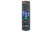 Panasonic DMR-BST765 BluRay-Festplattenrecorder