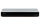 Panasonic DMR-BST765 BluRay-Festplattenrecorder