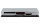Panasonic DMR-BST765 BluRay-Festplattenrecorder