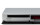 Panasonic DMR-BST765 BluRay-Festplattenrecorder