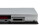Panasonic DMR-BST765 BluRay-Festplattenrecorder